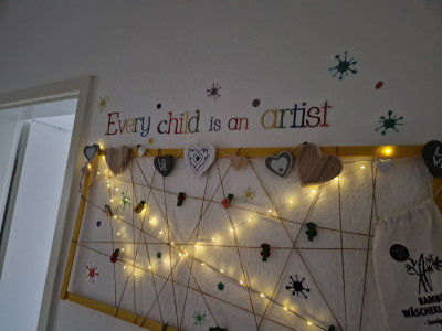 Bildergalerie